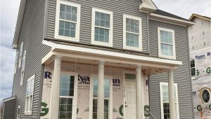 James Hardie Aged Pewter Photos Image Result for Ryan Homes Pewter House Pinterest Ryan Homes