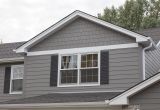 James Hardie Aged Pewter Photos Pin by Karen isley On Exterior In 2018 Pinterest Exterior House