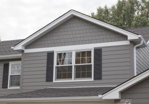 James Hardie Aged Pewter Photos Pin by Karen isley On Exterior In 2018 Pinterest Exterior House