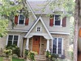 James Hardie Aged Pewter Sherwin Williams Exterior for Cabin Paint Trim Aesthetic White Sw7035 Sherwin