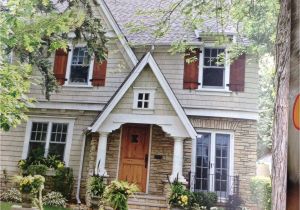 James Hardie Aged Pewter Sherwin Williams Exterior for Cabin Paint Trim Aesthetic White Sw7035 Sherwin