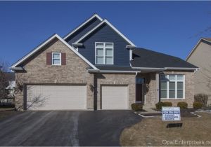 James Hardie Deep Ocean Beautiful Blues with James Hardie Deep Ocean Siding Opal