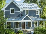 James Hardie Night Gray Color Code evening Blue Siding James Hardie