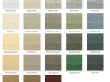 James Hardie Night Gray Color Code Shop James Hardie Prime Cedarmill Fiber Cement Lap Siding