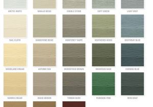 James Hardie Night Gray Color Code Shop James Hardie Prime Cedarmill Fiber Cement Lap Siding