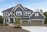 James Hardie Night Gray Homes James Hardie Introduces Six New Colors for Your Home S