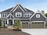 James Hardie Night Gray Homes James Hardie Introduces Six New Colors for Your Home S