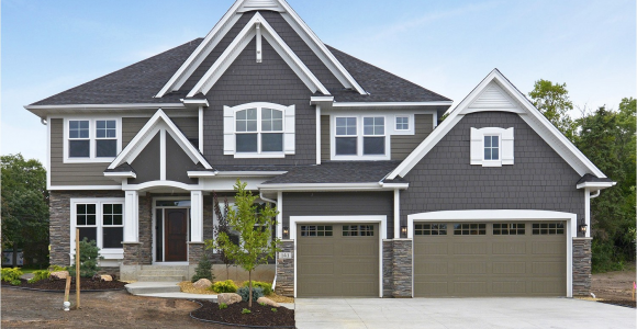 James Hardie Night Gray Homes James Hardie Introduces Six New Colors for Your Home S