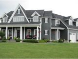 James Hardie Night Gray Homes Night Gray James Hardie Google Search Dream House In