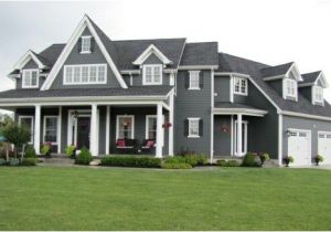 James Hardie Night Gray Homes Night Gray James Hardie Google Search Dream House In