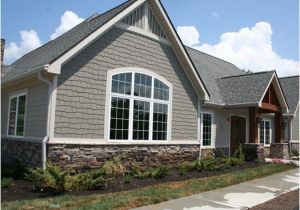 James Hardie Night Gray Homes Night Gray James Hardie Google Search Quot House Quot Ideas
