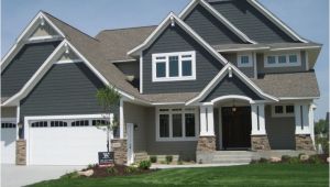 James Hardie Night Gray Paint Match 25 Best Ideas About Hardy Plank On Pinterest Hardie