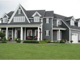 James Hardie Night Gray Paint Match Exterior Paint Gorgeous Greys James Hardie Iron Gray