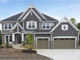 James Hardie Night Gray Paint Match James Hardie Siding Color Night Grey Free Estimates