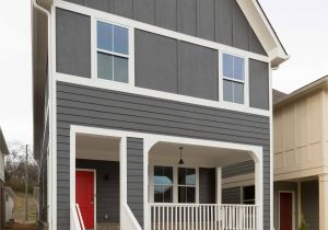 James Hardie Night Gray Photos Unbelievable Ideas Backsplash with Dark Countertops Back Splashes