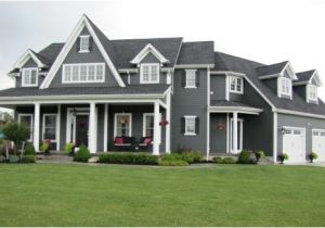 James Hardie Night Gray Sherwin Williams Exterior Paint Gorgeous Greys James Hardie Iron Gray