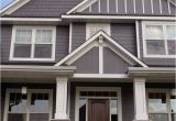 James Hardie Night Gray Sherwin Williams the 25 Best James Hardie Ideas On Pinterest Hardie