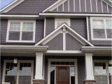 James Hardie Night Gray Sherwin Williams the 25 Best James Hardie Ideas On Pinterest Hardie