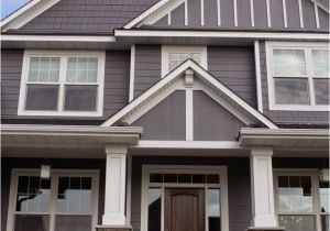 James Hardie Night Gray Sherwin Williams the 25 Best James Hardie Ideas On Pinterest Hardie