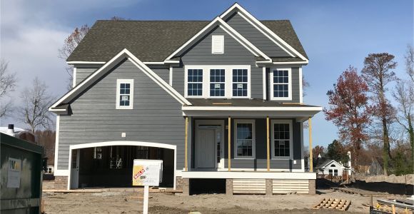 James Hardie Night Gray Vs Iron Gray James Hardie Night Gray Siding Home Exterior In 2018 Grey