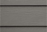 James Hardie Plank Aged Pewter James Hardie Hardieplank Lap Siding 7 25 Quot Cedarmill Aged