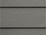 James Hardie Plank Aged Pewter James Hardie Hardieplank Lap Siding 7 25 Quot Cedarmill Aged