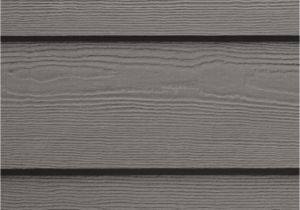 James Hardie Plank Aged Pewter James Hardie Hardieplank Lap Siding 7 25 Quot Cedarmill Aged