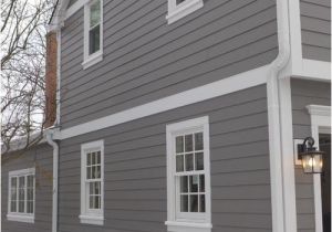 James Hardie Plank Aged Pewter James Hardie Siding Glenview Aged Pewter