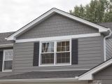 James Hardie Plank Aged Pewter Timeless Beauty Achieved with Aged Pewter James Hardie