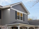 James Hardie Plank Aged Pewter Timeless Beauty with Aged Pewter James Hardie Siding