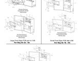 Jandy Aqualink Rs Power Center Manual Jandy Aqualink Rs Wiring From Main Breaker Schematic 52