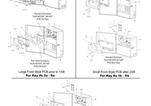 Jandy Aqualink Rs Power Center Manual Jandy Aqualink Rs Wiring From Main Breaker Schematic 52