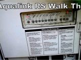 Jandy Aqualink Rs Power Center Manual Jandy Aqualink Rs Wiring From Main Breaker Schematic 52