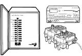 Jandy Aqualink Rs Power Center Manual Wiring Diagram for Jandy Rs 27 Wiring Diagram Images