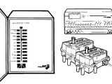 Jandy Aqualink Rs Power Center Manual Wiring Diagram for Jandy Rs 27 Wiring Diagram Images