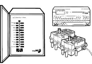 Jandy Aqualink Rs Power Center Manual Wiring Diagram for Jandy Rs 27 Wiring Diagram Images