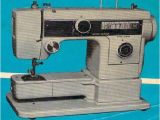 Janome Sewing Machine Manuals Free Download New Home Janome 645 Sewing Machine Instruction Manual