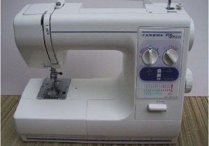 Janome Sewing Machine Manuals Free Download Uk Janome Sewing Machine Instruction Manuals