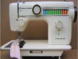 Janome Sewing Machine Model 802 Manual Free Download Janome Sewing Machine Instruction Manuals
