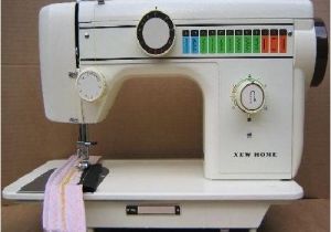 Janome Sewing Machine Model 802 Manual Free Download Janome Sewing Machine Instruction Manuals