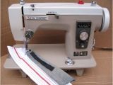 Janome Sewing Machine Model 802 Manual Free Download Janome Sewing Machine Instructions