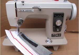 Janome Sewing Machine Model 802 Manual Free Download Janome Sewing Machine Instructions