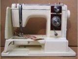 Janome Sewing Machine Model 802 Manual Free Download Janome Xl Ii Home Sewing and Embroidery Download