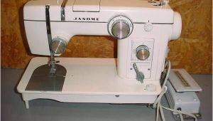 Janome Sewing Machine Model 802 Manual Free Download souq Janome 802 Sewing Machine Uae