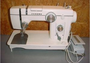 Janome Sewing Machine Model 802 Manual Free Download souq Janome 802 Sewing Machine Uae