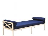 Janus Et Cie Outlet 1000 Images About Janus Et Cie Furniture On Pinterest