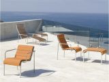 Janus Et Cie Outlet 12 Best Janus Et Cie Outdoor Furniture Images On Pinterest