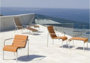 Janus Et Cie Outlet 12 Best Janus Et Cie Outdoor Furniture Images On Pinterest