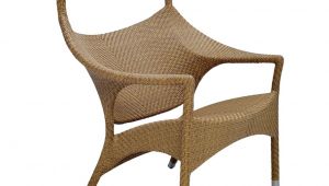 Janus Et Cie Outlet Amari High Back Lounge Chair 4 Finishes Available