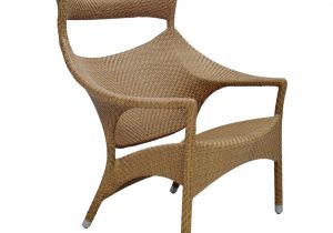 Janus Et Cie Outlet Amari High Back Lounge Chair 4 Finishes Available